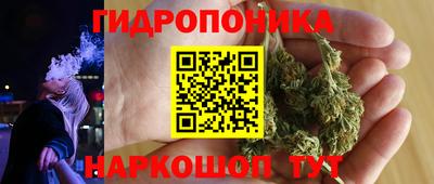 крисы Бугуруслан